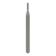 Dremel hogesnelheidsfrees medium cilindrisch