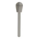 Bosch hogesnelheidsfrees 7,2 mm-1