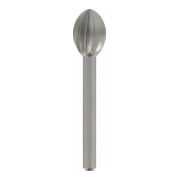 Bosch hogesnelheidsfrees 7,8 mm-1