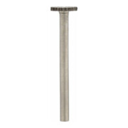 Bosch hogesnelheidsfrees 9,5 mm