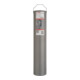 Bosch Hohlbohrkrone SDS max-9 100 x 80 x 300 mm-2