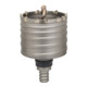 Bosch Hohlbohrkrone SDS max-9 100 x 80 x 96 mm-1