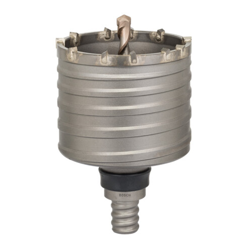 Bosch Hohlbohrkrone SDS max-9 100 x 80 x 96 mm
