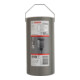 Bosch Hohlbohrkrone SDS max-9 100 x 80 x 96 mm-2
