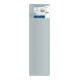 Bosch Hohlbohrkrone SDS max-9 125 x 80 x 300 mm-2