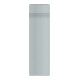 Bosch Hohlbohrkrone SDS max-9 125 x 80 x 300 mm-5
