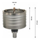 Bosch Hohlbohrkrone SDS max-9 125 x 80 x 97 mm-4