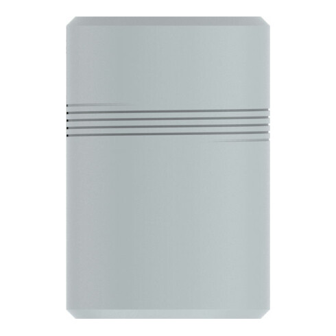 Bosch Hohlbohrkrone SDS max-9 125 x 80 x 97 mm