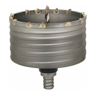Bosch Hohlbohrkrone SDS max-9 150 x 80 x 92 mm