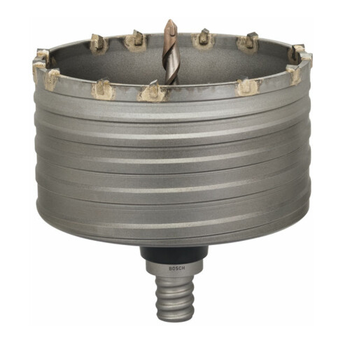 Bosch Hohlbohrkrone SDS max-9 150 x 80 x 92 mm