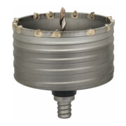 Bosch Hohlbohrkrone SDS max-9 150 x 80 x 92 mm