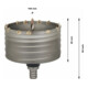 Bosch Hohlbohrkrone SDS max-9 150 x 80 x 92 mm-4