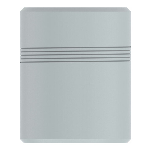 Bosch Hohlbohrkrone SDS max-9 150 x 80 x 92 mm