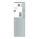 Bosch Hohlbohrkrone SDS-max-9-5