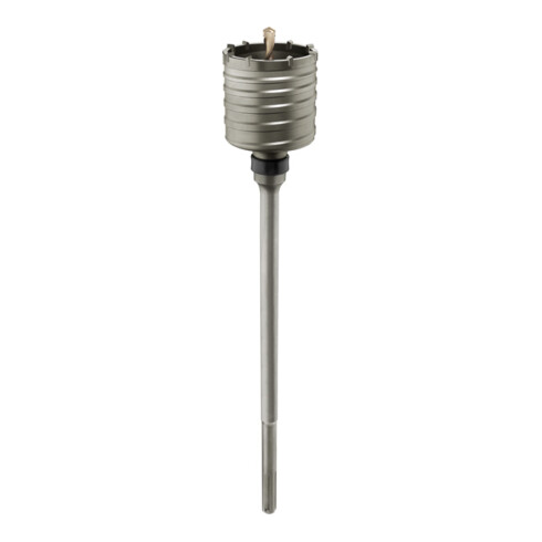 Bosch Hohlbohrkrone SDS max-9 45 x 80 x 160 mm