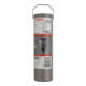 Bosch Hohlbohrkrone SDS max-9 50 x 80 x 111 mm