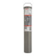 Bosch Hohlbohrkrone SDS max-9 50 x 80 x 160 mm-2