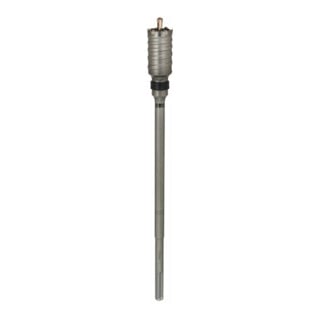 Bosch Hohlbohrkrone SDS max-9 50 x 80 x 420 mm