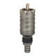 Bosch Hohlbohrkrone SDS max-9 55 x 80 x 109 mm-1