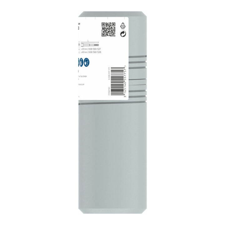 Bosch Hohlbohrkrone SDS max-9 55 x 80 x 109 mm