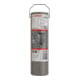 Bosch Hohlbohrkrone SDS max-9 55 x 80 x 109 mm