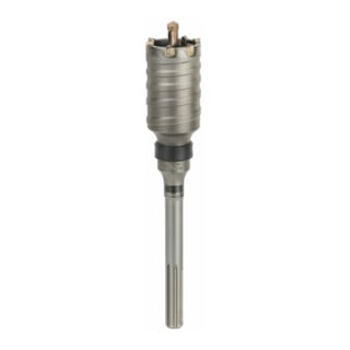 Bosch Hohlbohrkrone SDS max-9 55 x 80 x 160 mm