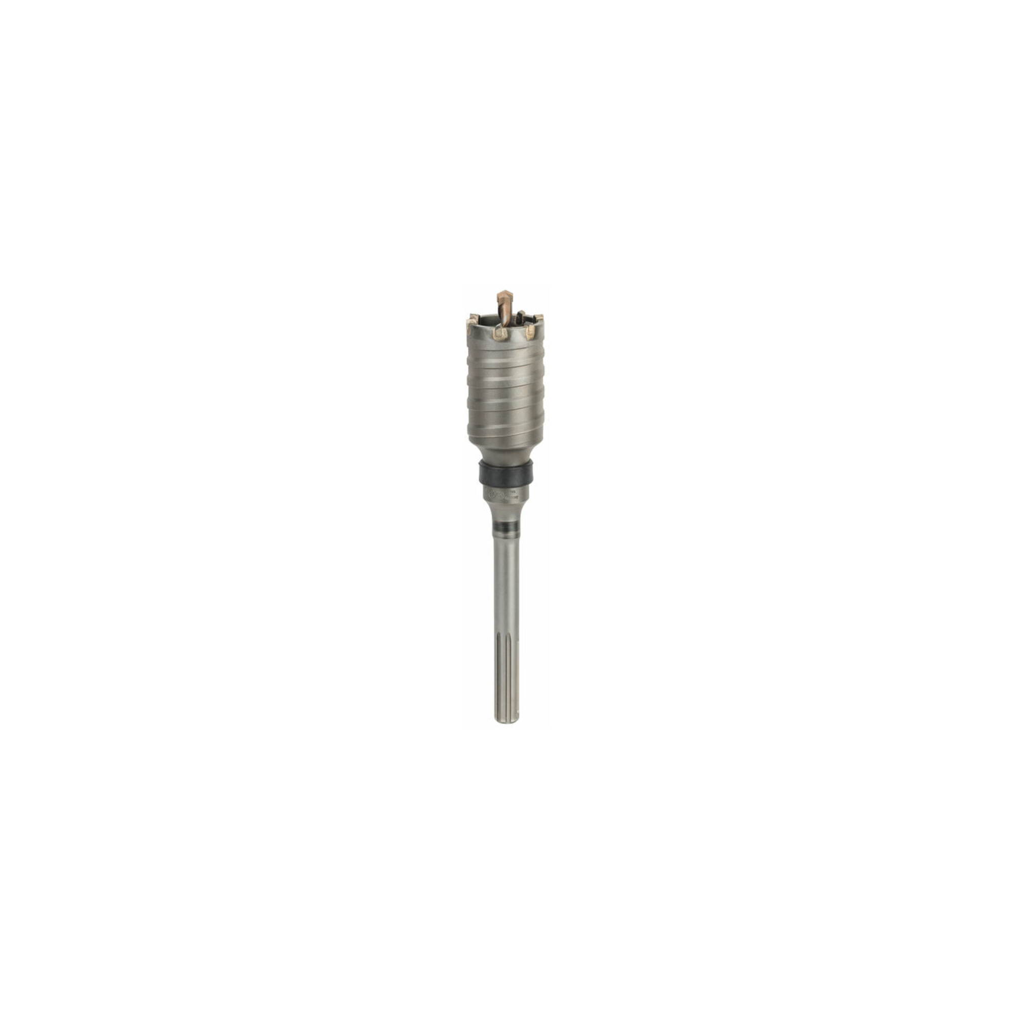 BOSCH Hohlbohrkrone SDS max-9 55 x 80 x 160 mm