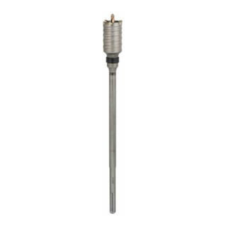 Bosch Hohlbohrkrone SDS max-9 55 x 80 x 420 mm