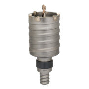 Bosch Hohlbohrkrone SDS max-9 68 x 80 x 108 mm