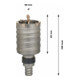 Bosch Hohlbohrkrone SDS max-9 68 x 80 x 108 mm-4
