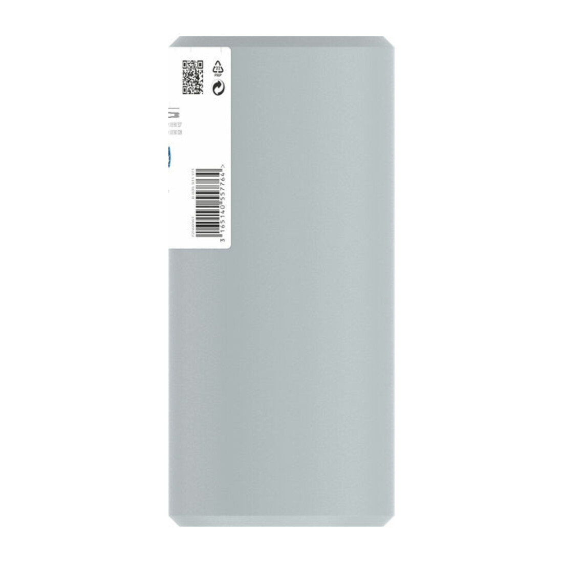 Bosch Hohlbohrkrone SDS max-9 68 x 80 x 108 mm