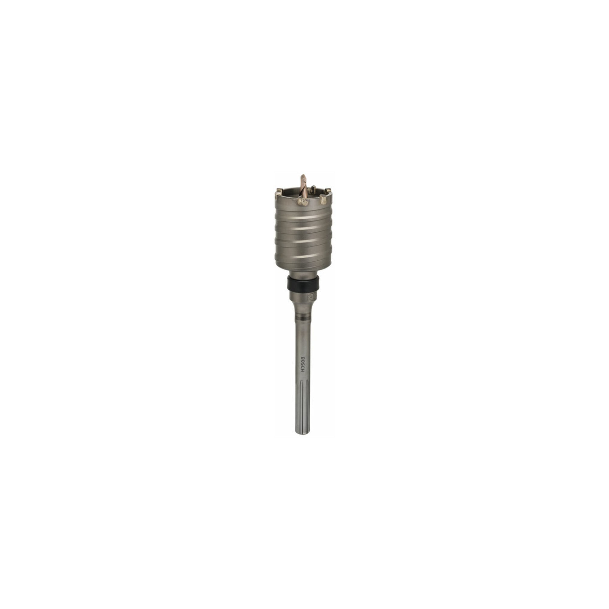 BOSCH Hohlbohrkrone SDS max-9 68 x 80 x 160 mm