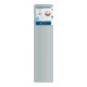 Bosch Hohlbohrkrone SDS max-9 68 x 80 x 160 mm-2