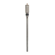 Bosch Hohlbohrkrone SDS-max-9