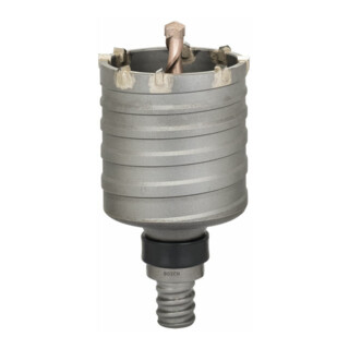 Bosch Hohlbohrkrone SDS max-9 82 x 80 x 102 mm