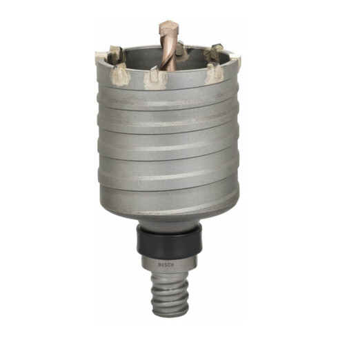 Bosch Hohlbohrkrone SDS max-9 82 x 80 x 102 mm
