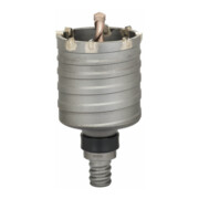 Bosch Hohlbohrkrone SDS max-9 82 x 80 x 102 mm