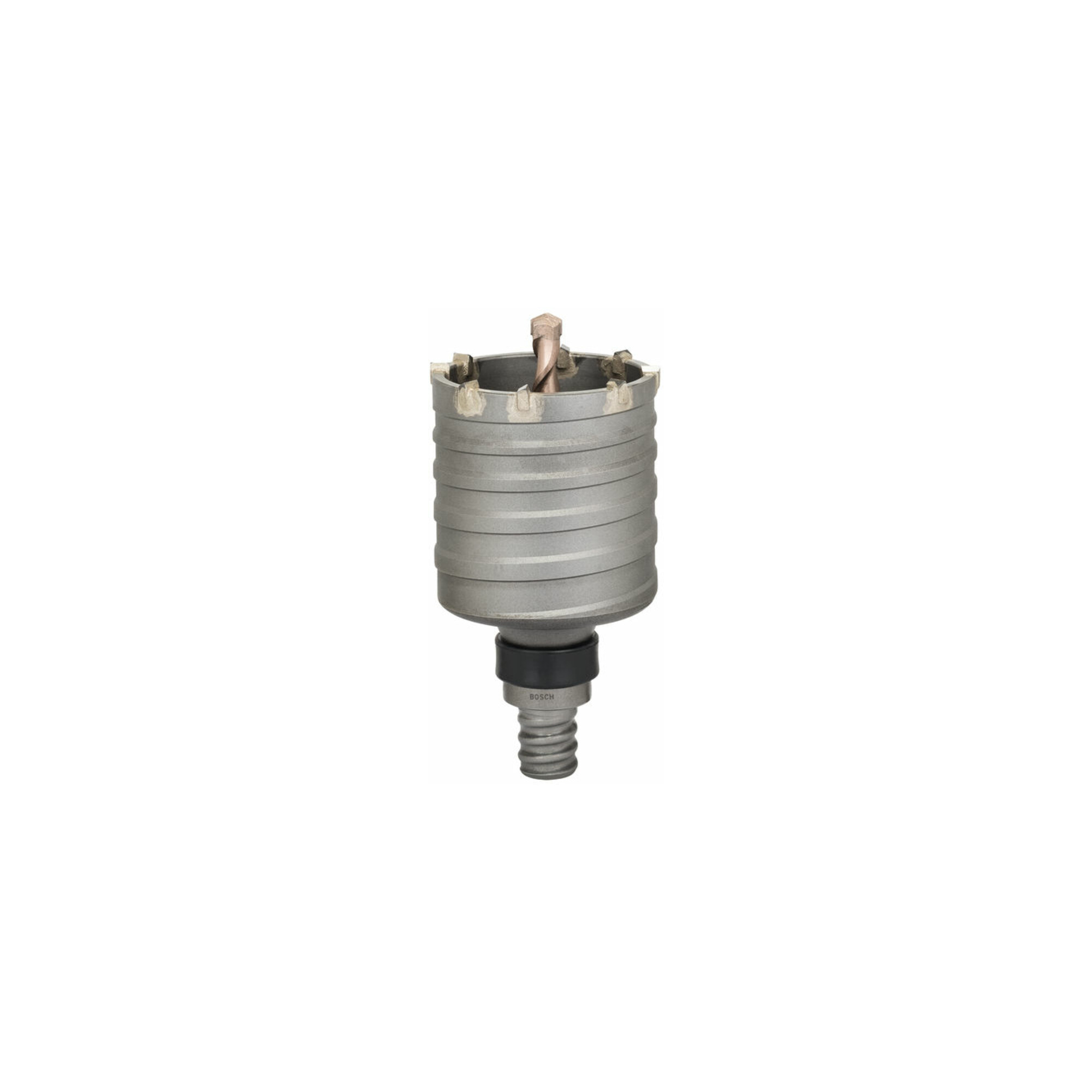 Bosch Hohlbohrkrone SDS max-9 82 x 80 x 102 mm