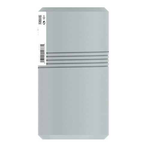 Bosch Hohlbohrkrone SDS max-9 82 x 80 x 102 mm