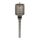 Bosch Hohlbohrkrone SDS max-9 82 x 80 x 160 mm-1