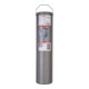 Bosch Hohlbohrkrone SDS max-9 82 x 80 x 160 mm-2