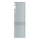 Bosch Hohlbohrkrone SDS max-9 82 x 80 x 160 mm-5