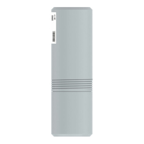 Bosch Hohlbohrkrone SDS max-9 82 x 80 x 160 mm