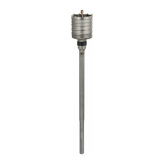 Bosch Hohlbohrkrone SDS max-9 82 x 80 x 420 mm