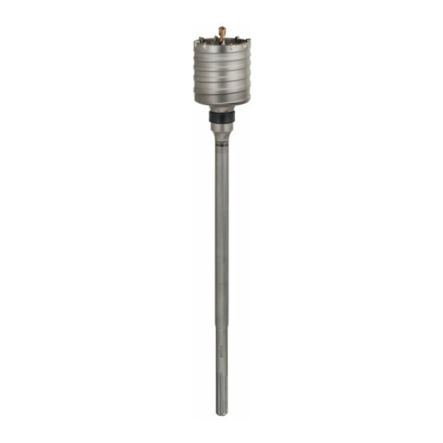 Bosch Hohlbohrkrone SDS max-9 82 x 80 x 420 mm