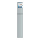 Bosch Hohlbohrkrone SDS max-9 82 x 80 x 420 mm-2