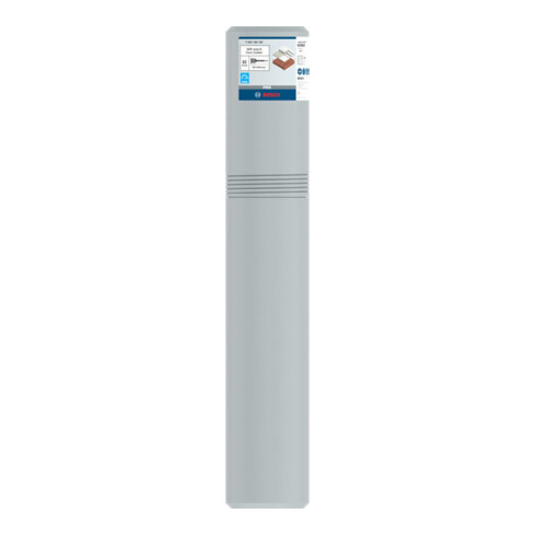 Bosch Hohlbohrkrone SDS max-9 82 x 80 x 420 mm