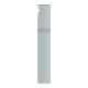 Bosch Hohlbohrkrone SDS max-9 82 x 80 x 420 mm-5