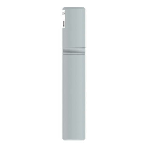 Bosch Hohlbohrkrone SDS max-9 82 x 80 x 420 mm