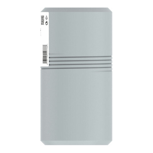 Bosch Hohlbohrkrone SDS max-9 90 x 80 x 100 mm